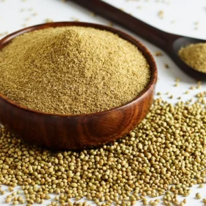 Coriander Powder 100gm