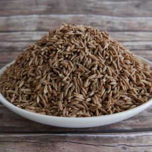 Cumin Seed 100gm