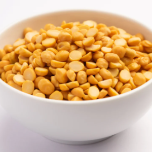 Chana Daal