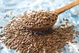 Flax Seed 100gm