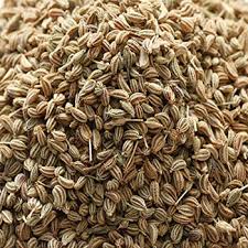 Ajwain Seed 100gm