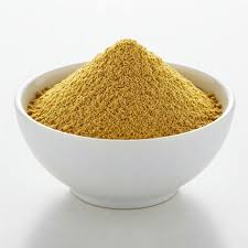 Cumin Powder 1kg